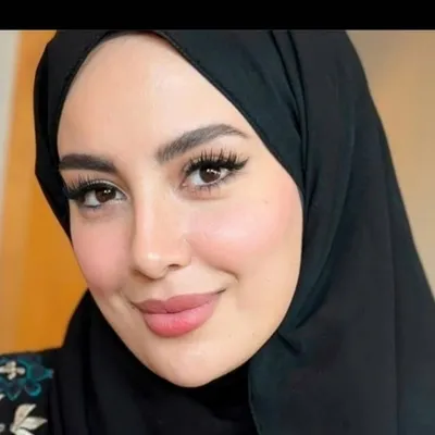 Yasmeen Ali profile