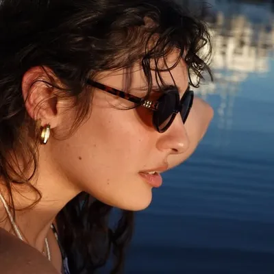 Meena profile