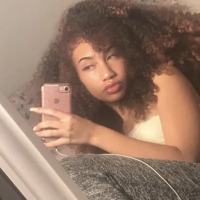 yassy🧚🏼♀️ profile