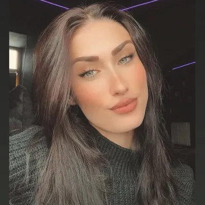 Yasmin | Fitness- & Ernährungscoach 🌿 profile
