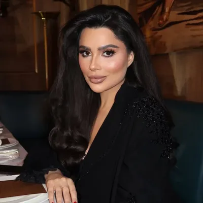 YASMIN MIRANDA profile