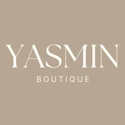 YASMIN Boutique profile