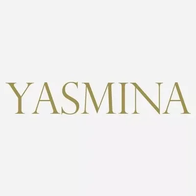 Yasmina | ياسمينة profile