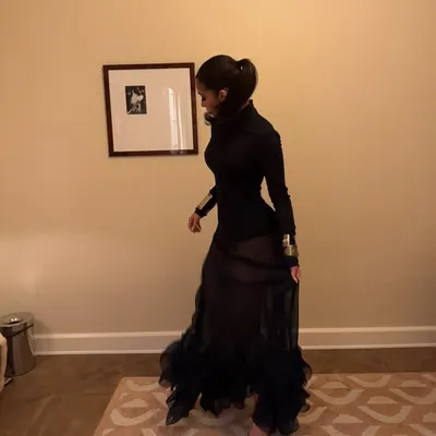maria yasmin profile