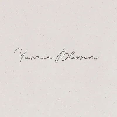 Yasmin Blossom profile