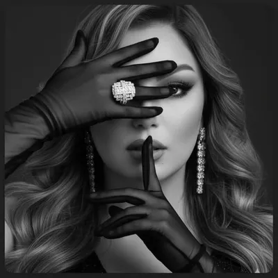 yasmine ammari officiel profile