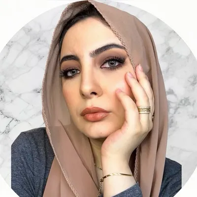 Yasmine Nofal๐ท๊ง ููุงุณูู
ูููู ๊ง profile