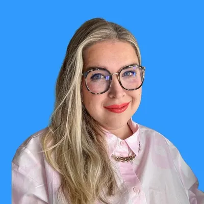 Yasmine - Motherhood + Money 💷