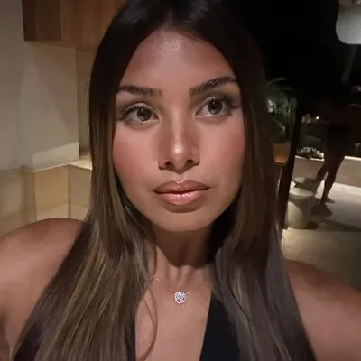 Yasmine Sunshine profile