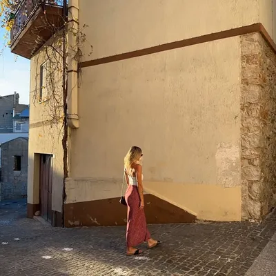 Yasmine Dubois profile