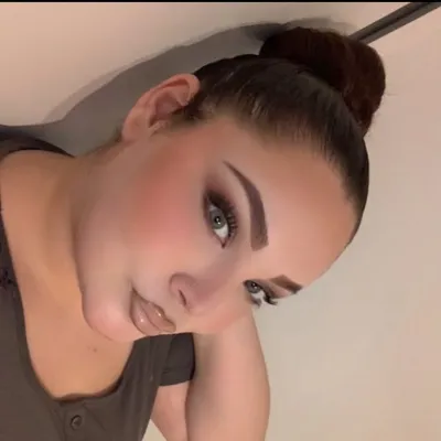 ✨توهامي ياسمين✨ profile