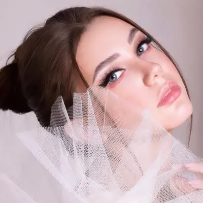 YASMINE ELBSHBISHI- ياسمين البشبيشي profile