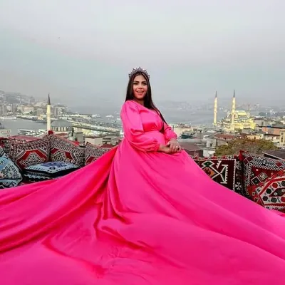 yasmin elsafty/ ياسمين الصفتي: lifestyle-mamy-skincare&beauty profile