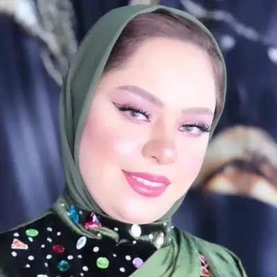 Yasmin Hassan Hussein profile