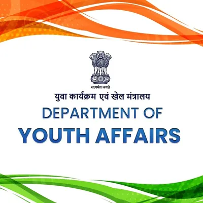 Dpt of Youth Affairs , MYAS profile