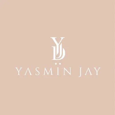 Yasmin Jay profile