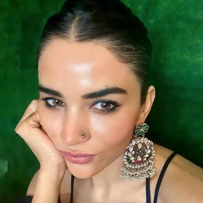 Yasmin Imtiaz Qureshi profile