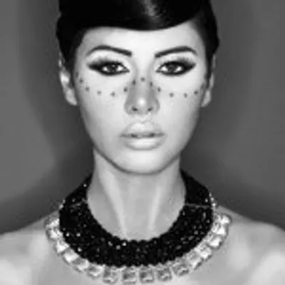 yasminraeis profile