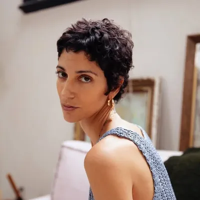 yasminsewell profile