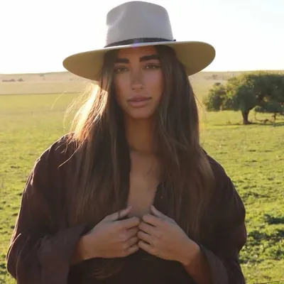 YASMIN profile