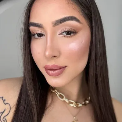 Yasmin Vitoria Tozzi profile