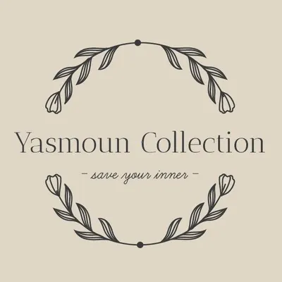 yasmoun's collection profile