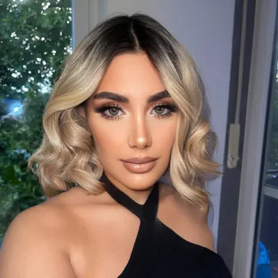 Yasna Dm profile