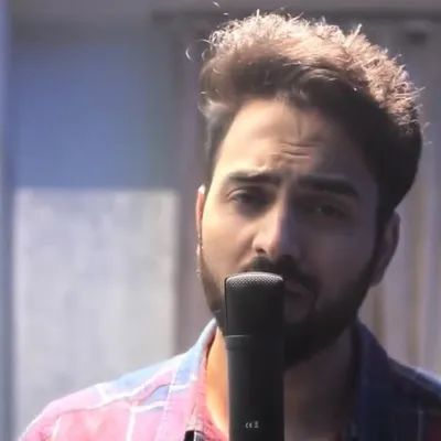 Yasoob Qureshi profile