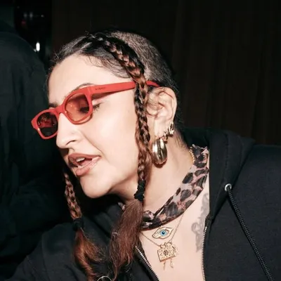 YASSA profile