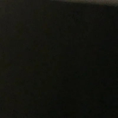 ياسر profile