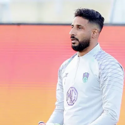 ياسر المسيليم. profile