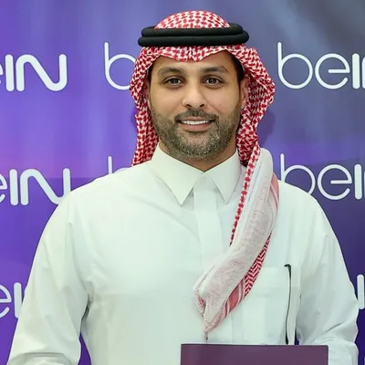 ياسر القحطاني profile