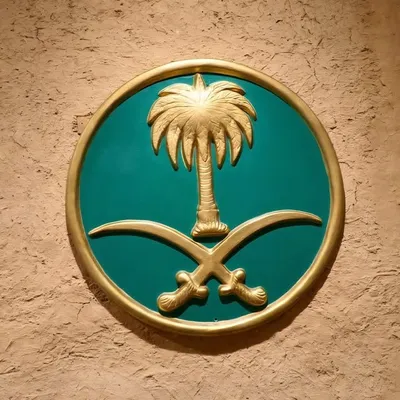 ياسر الطلاسي profile