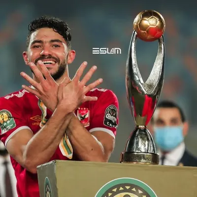 Yaseer Ebrahim profile