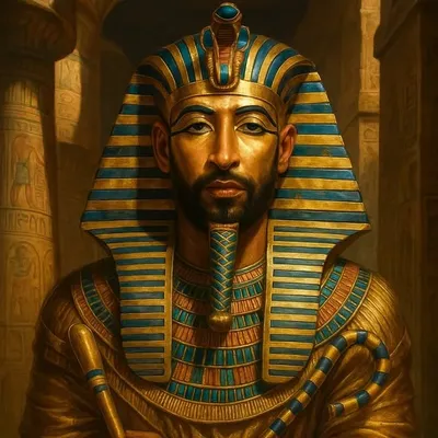 Yasser Hassabo profile