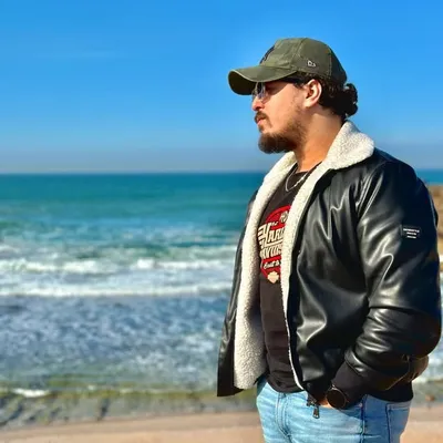 Yassine Asb profile
