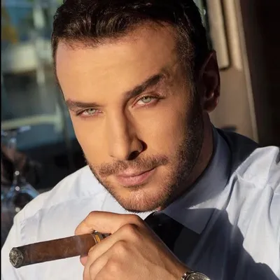 ❤️Yassine Ben Gamra Fans❤️ profile