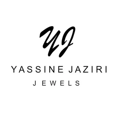 Yassine Jaziri profile