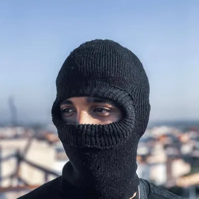 LBOSS… profile
