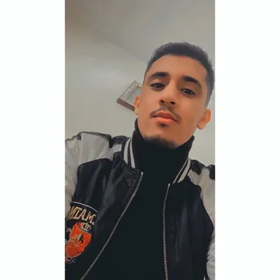 Yassir EL Hamdani ๐ฒ๐ฆ๐ฎ๐ถ profile