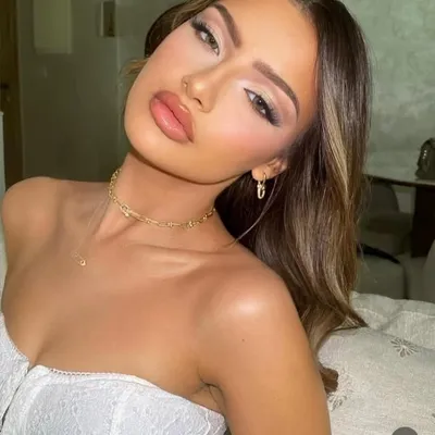 Jassmin🇲🇦 profile