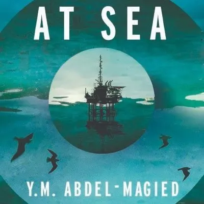 yassmin abdel-magied | ياسمين profile