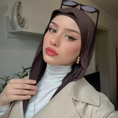 Yasmin Ch. profile