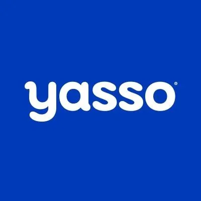 Yasso Frozen Greek Yogurt profile