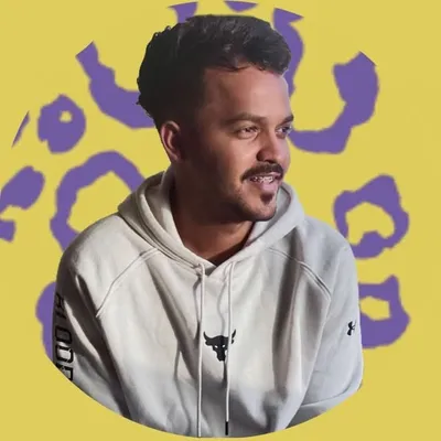 Yasser Taher / ياسر طاهر profile