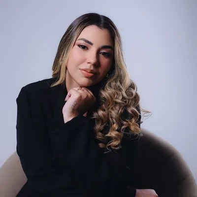 Yasmim Tavares profile