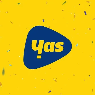 Yas Tanzania profile