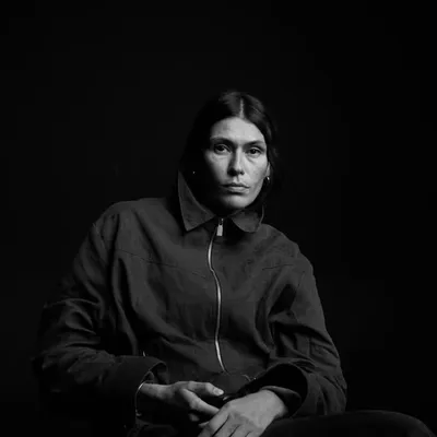 Daria Yastrubitskaya profile