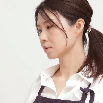 やすYasu しあわせのひと皿 profile