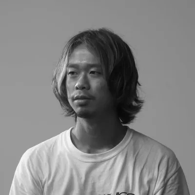 保田太陽 profile
